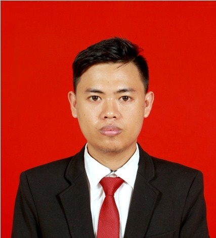 FIRMANSYAH PRATAMA ALIM, S.H.,M.H